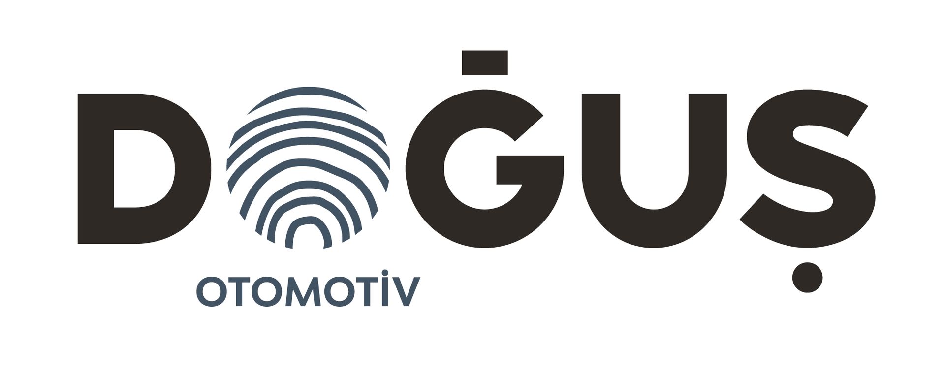 Doğuş Automotive logo