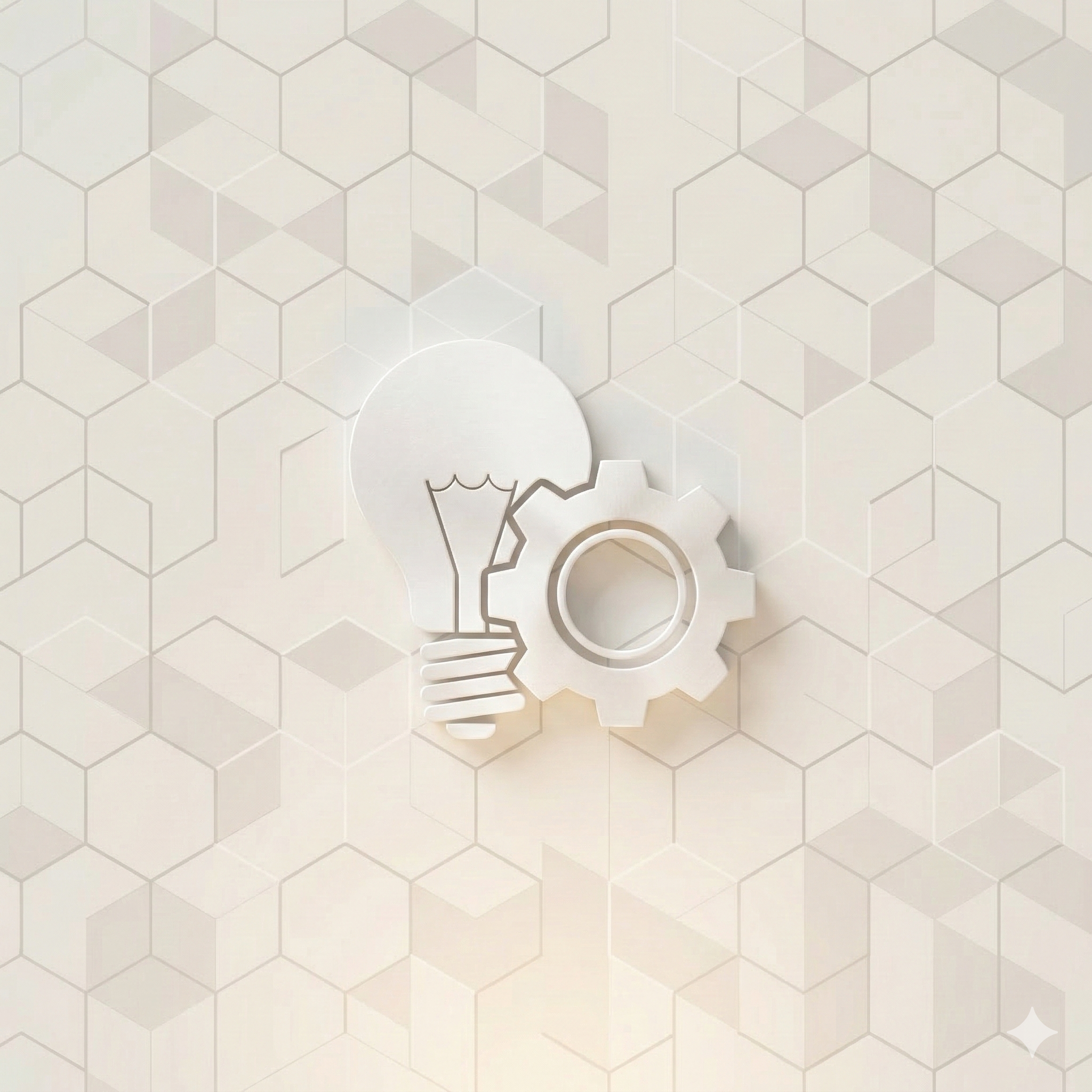 Public sector project